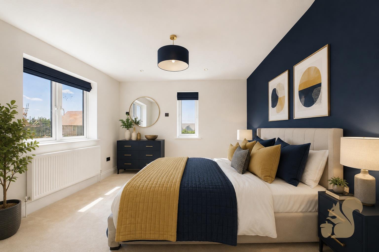 Bedroom Three.png